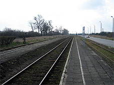 min 311 2.jpg min 311 2.jpg